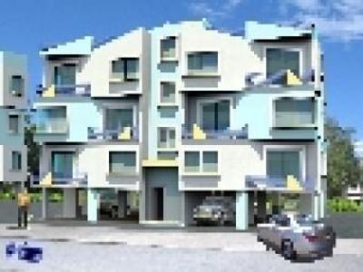 FLAT FOR SALE IN MALLESHWARAM For Sale India