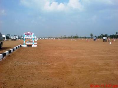 Flats for Sale in Thiruvannamala For Sale India