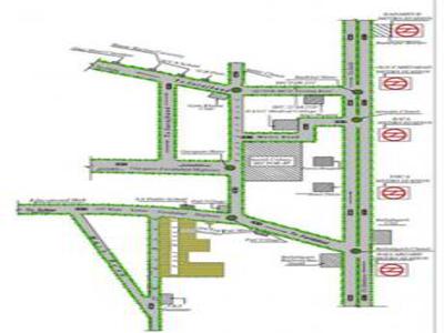 Free Hold Plots in Delhi NCR For Sale India