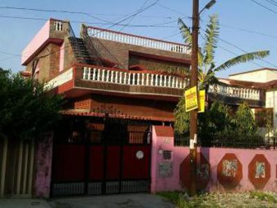 House Dehradun For Sale India