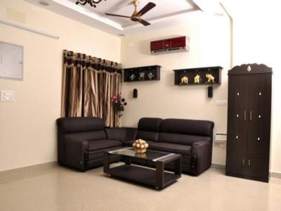 Individual House for sale For Sale India