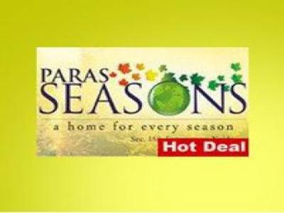 Paras season For Sale India