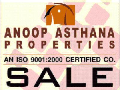 Plot In Kanpur For Sale India