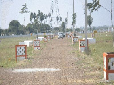 plots for sale For Sale India