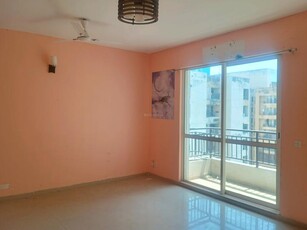 1256 Sqft 3 BHK Flat for sale in Jaypee Kosmos