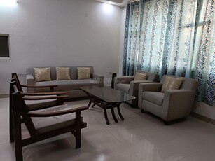 1380 Sqft 3 BHK Flat for sale in Jaypee Kosmos