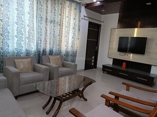 955 Sqft 2 BHK Flat for sale in Jaypee Kosmos