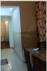 960 Sqft 2 BHK Flat for sale in Jaypee Kosmos