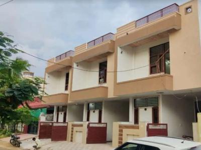ACG Vikas Homes in Vaishali Nagar, Jaipur