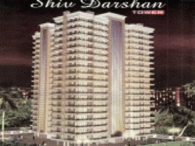 Soni Shiv Darshan Apartment in Malad West, Mumbai