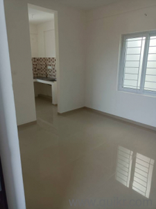 1 BHK 600 Sq. ft Apartment for rent in Thudiyalur, Coimbatore