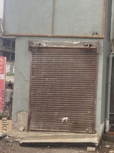 110 Sq. ft Shop for Sale in Talegaon chakan Road, Pune