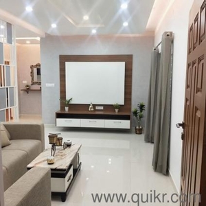 2 BHK 1040 Sq. ft Apartment for Sale in Sarjapur, Bangalore
