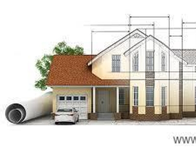 2 BHK 1200 Sq. ft Villa for Sale in Anekal, Bangalore