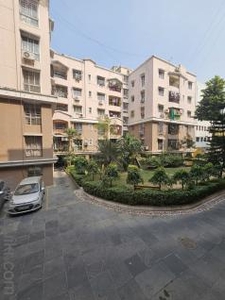 3 BHK 1064 Sq. ft Apartment for Sale in Rajarhat, Kolkata