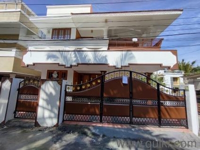 3 BHK 2200 Sq. ft Villa for Sale in Nettayam, Trivandrum