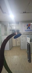 780 Sq. ft Office for rent in KPHB, Hyderabad