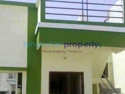 1 BHK House / Villa For SALE 5 mins from Mandideep