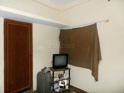 1 BHK House / Villa For SALE 5 mins from Nandini Layout