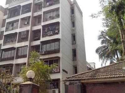 1 BHK Flat / Apartment For RENT 5 mins from Evershine Nagar