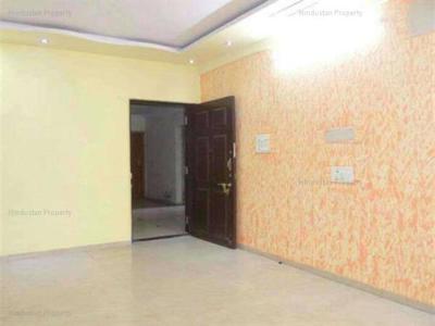 1 BHK Flat / Apartment For RENT 5 mins from Marol Maroshi Road