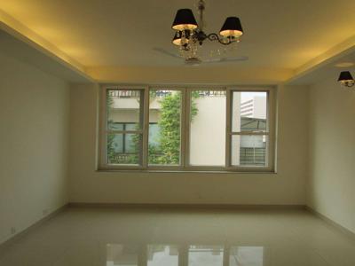 1 BHK Flat / Apartment For RENT 5 mins from Marol Military Road