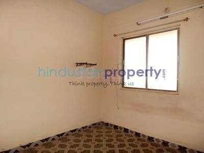 1 BHK Flat / Apartment For RENT 5 mins from Saswad