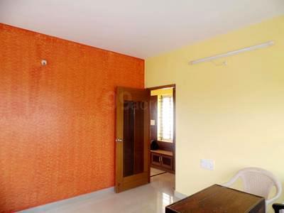 1 BHK Flat / Apartment For SALE 5 mins from Kempapura