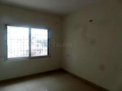 1 BHK Flat / Apartment For SALE 5 mins from Koramangala