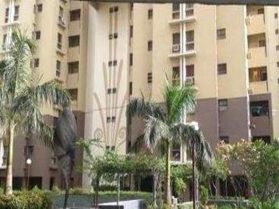 1 BHK Flat / Apartment For SALE 5 mins from Panchashyar