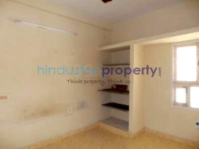 2 BHK Builder Floor For RENT 5 mins from Alandur