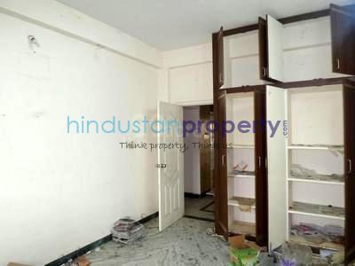 2 BHK Builder Floor For RENT 5 mins from Vanagaram