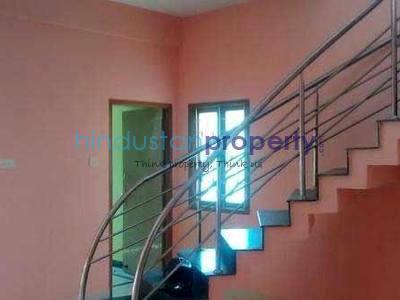 2 BHK House / Villa For RENT 5 mins from Sithalapakkam