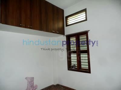 2 BHK House / Villa For RENT 5 mins from South Bangalore