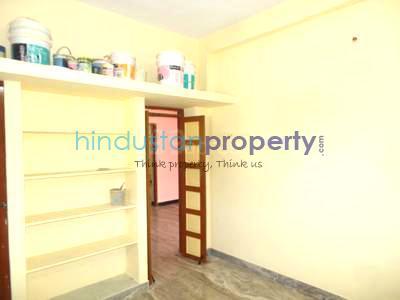 2 BHK House / Villa For RENT 5 mins from Surapet