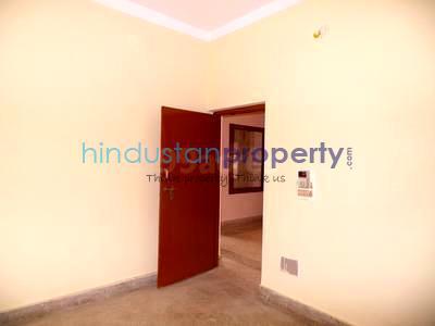 2 BHK House / Villa For RENT 5 mins from Thanisandra