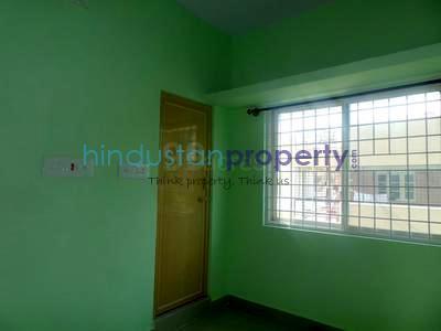 2 BHK House / Villa For RENT 5 mins from Varthur Road