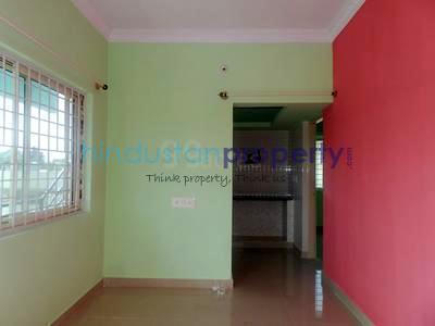 2 BHK House / Villa For RENT 5 mins from Varthur Road
