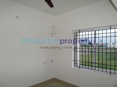2 BHK Flat / Apartment For RENT 5 mins from Potheri