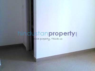 2 BHK Flat / Apartment For RENT 5 mins from Potheri