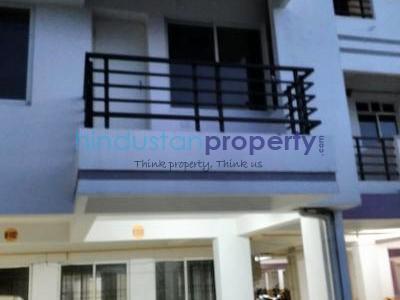 2 BHK Flat / Apartment For RENT 5 mins from Potheri