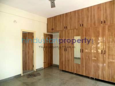 2 BHK Flat / Apartment For RENT 5 mins from Raja Rajeshwari Nagar