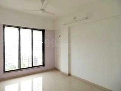 2 BHK Flat / Apartment For RENT 5 mins from Shastri Nagar Andheri(w)