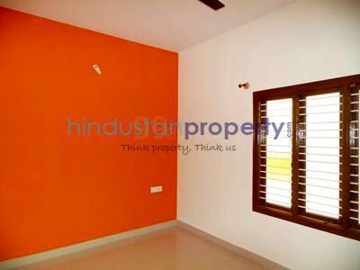 3 BHK House / Villa For RENT 5 mins from Kammanahalli