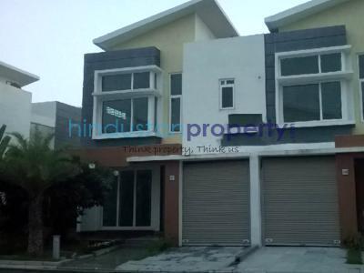 3 BHK House / Villa For RENT 5 mins from Maraimalai Nagar