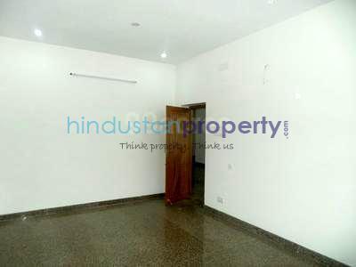 3 BHK House / Villa For RENT 5 mins from Medavakkam