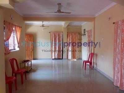 3 BHK Flat / Apartment For RENT 5 mins from Candolim