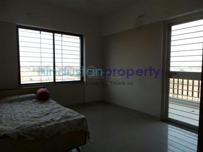 3 BHK Flat / Apartment For RENT 5 mins from Dehu