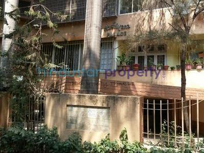3 BHK Flat / Apartment For RENT 5 mins from Dhole Patil Road
