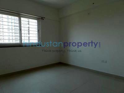 3 BHK Flat / Apartment For RENT 5 mins from Hadapsar